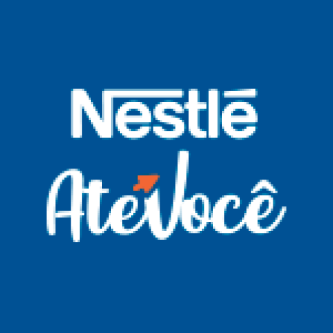 Nestlé Mercado